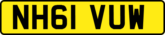 NH61VUW