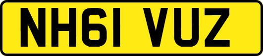 NH61VUZ