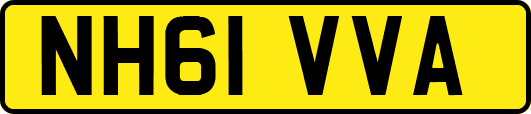 NH61VVA
