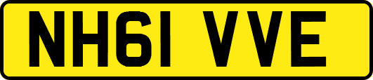 NH61VVE