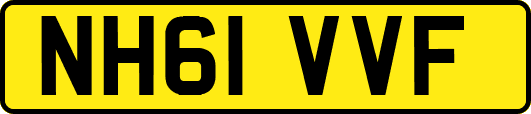 NH61VVF
