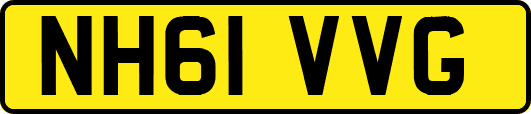 NH61VVG
