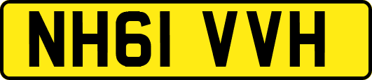 NH61VVH
