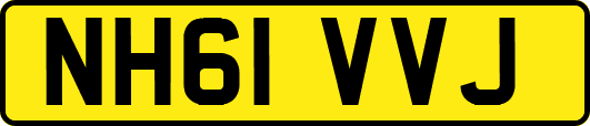 NH61VVJ