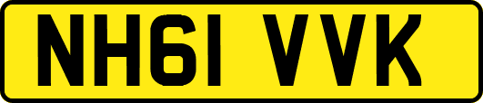 NH61VVK
