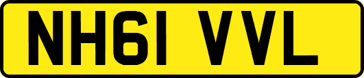 NH61VVL