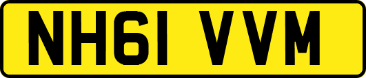 NH61VVM