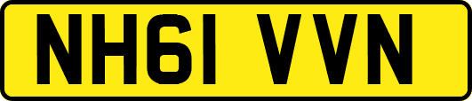NH61VVN
