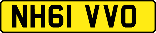 NH61VVO