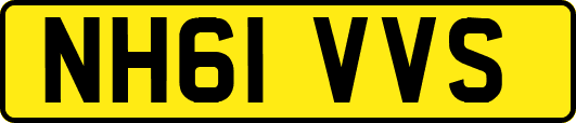 NH61VVS