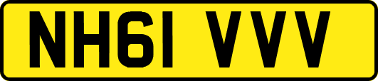 NH61VVV