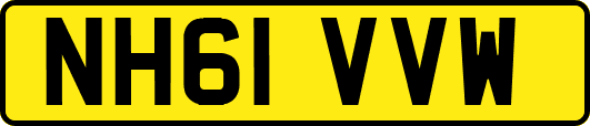 NH61VVW