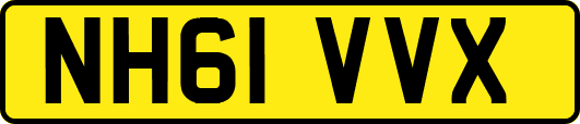 NH61VVX