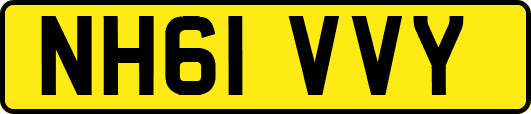 NH61VVY