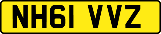 NH61VVZ