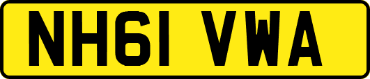 NH61VWA