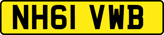 NH61VWB