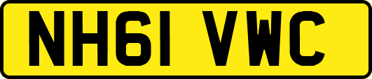 NH61VWC