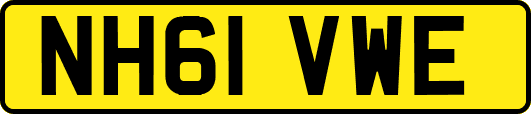 NH61VWE