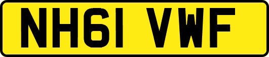 NH61VWF
