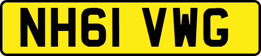 NH61VWG
