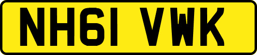 NH61VWK