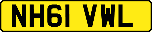 NH61VWL