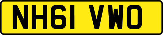 NH61VWO