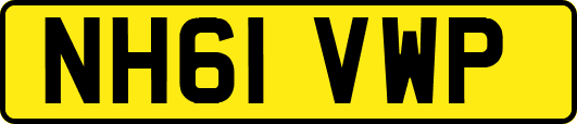 NH61VWP