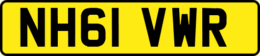 NH61VWR