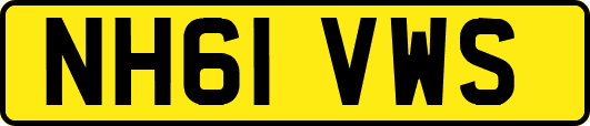 NH61VWS
