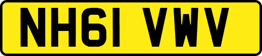 NH61VWV