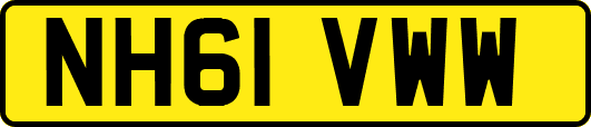 NH61VWW