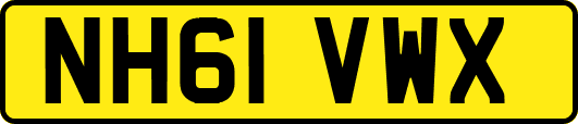 NH61VWX