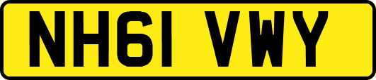 NH61VWY