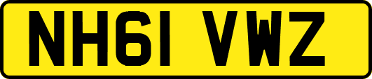 NH61VWZ