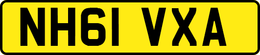 NH61VXA