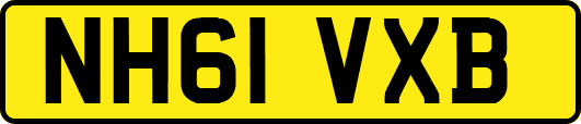 NH61VXB