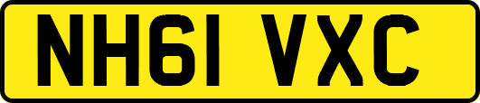 NH61VXC