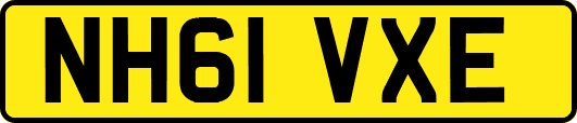 NH61VXE