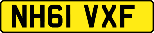 NH61VXF