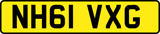 NH61VXG
