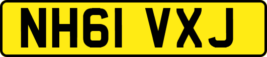NH61VXJ
