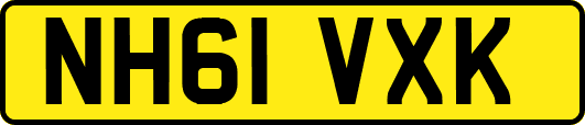 NH61VXK