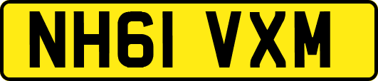 NH61VXM