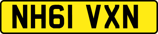 NH61VXN