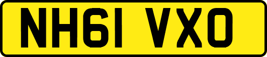 NH61VXO