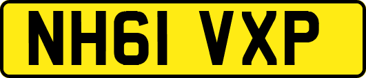 NH61VXP