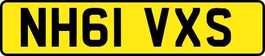 NH61VXS