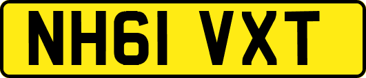 NH61VXT